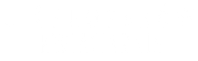 Kwiaciarnia u Chłopaków