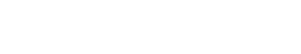 Kwiaciarnia u Chłopaków